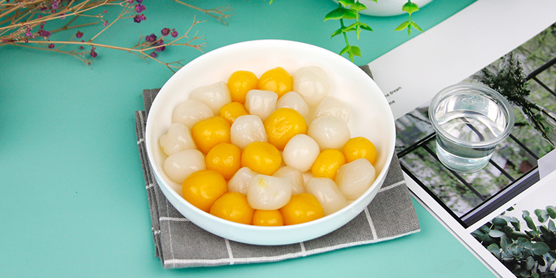 東林食品原料供應(yīng)，打造全方位原料采購服務(wù)